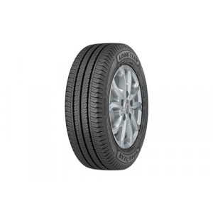 Anvelopa vara 165/70/14 GoodYear EfficientGripCompact 2  81T