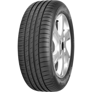 Anvelopa vara 195/60/15 GoodYear EfficientGrip Performance 88H