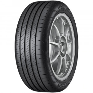 Anvelopa vara 245/45/19 GoodYear EfficientGripPerformance2 XL 102V