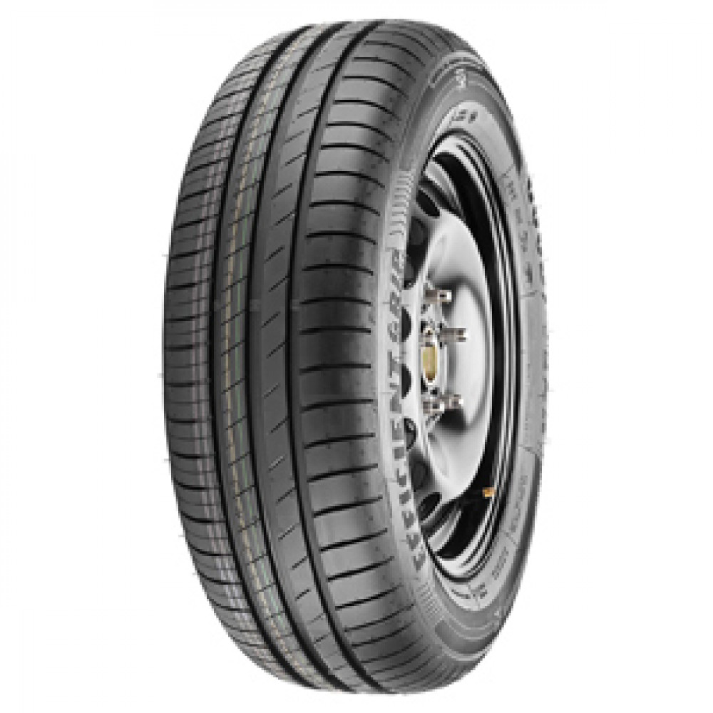 Anvelopa vara 205/55/17 GoodYear EfficientGripPerformance 91V