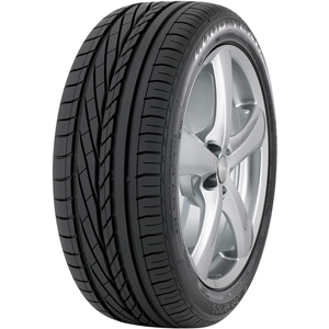 Anvelopa vara 245/45/19 GoodYear Excellence RunOnFlat 98Y