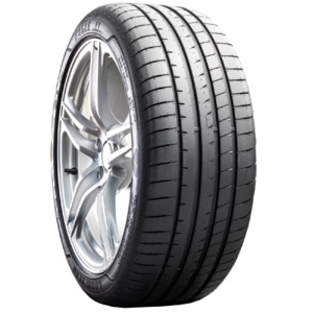 Anvelopa vara 265/35/21 GoodYear EagleF1Asymm3 XL 101Y