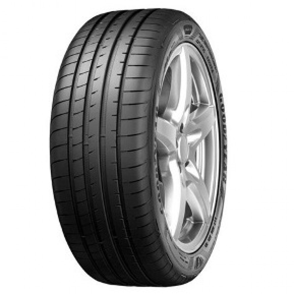 Anvelopa vara 235/45/19 GoodYear EagleF1Asymm5 99H