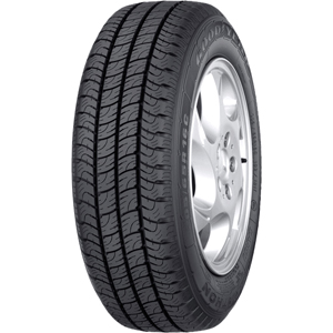 Anvelopa vara 235/65/16C GoodYear CargoMarathon 115/113R