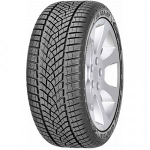 Anvelopa iarna 245/35/20 GoodYear Ultragrip Performance G1 XL NA0  95V