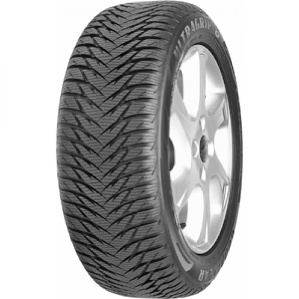 Anvelopa iarna 215/55/17 GoodYear UG8 Performance XL 98V