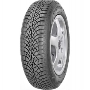 Anvelopa iarna 185/60/15 GoodYear UG9+ XL 88T