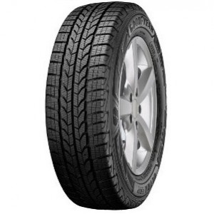 Anvelopa iarna 225/70/15C GoodYear UG Cargo 112/110R