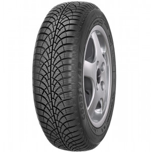 Anvelopa iarna 275/30/20 GoodYear UG Performance+ XL 97V