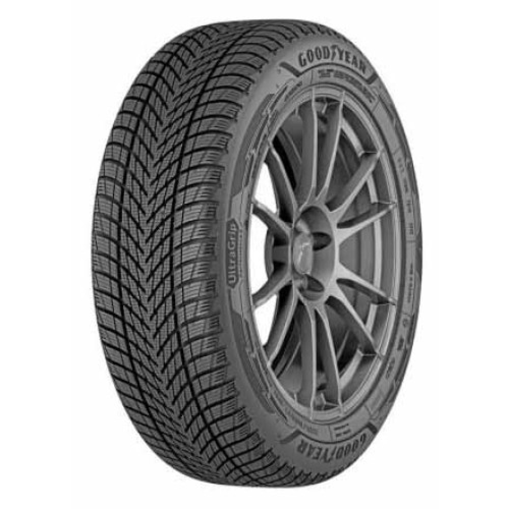 Anvelopa iarna 215/65/16 GoodYear UG Performance 3 98H