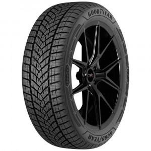 Anvelopa iarna 275/40/22 GoodYear UG Performance+ XL 107V