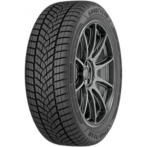 Anvelopa iarna 255/55/18 GoodYear ULTRAGRIP PERFORMANCE +  109H