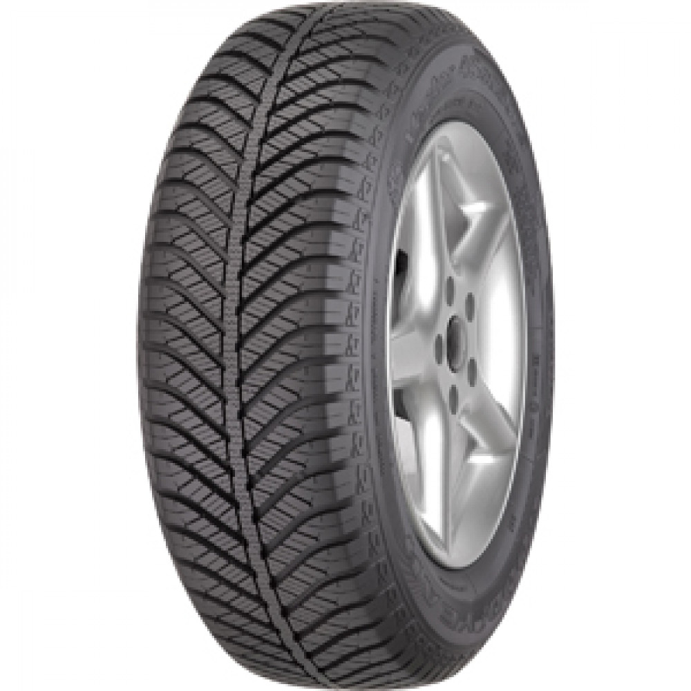 Anvelopa all seasons 195/55/15 GoodYear Vector4Seasons G2 85H