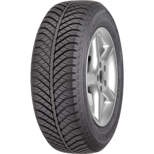 Anvelopa all seasons 215/55/18 GoodYear Vector4Seasons Suv G2 XL 99V