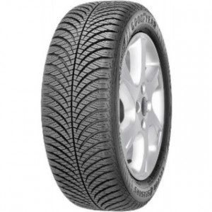 Anvelopa all seasons 185/70/14 GoodYear Vector4Seasons G2 88T