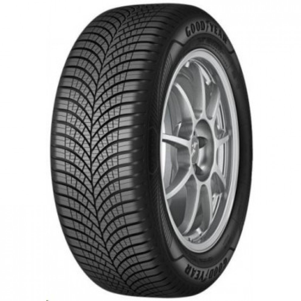 Anvelopa all seasons 235/45/17 GoodYear Vector4Seasons G3 97Y