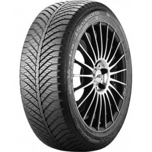 Anvelopa all seasons 225/40/18 GoodYear Vector4Seasons G3 XL 92Y