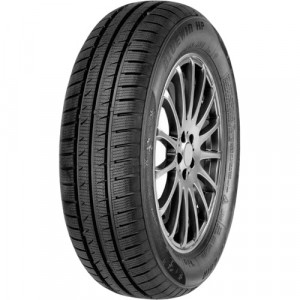 Anvelopa iarna 185/65/14 Fortuna Gowin HP 86T