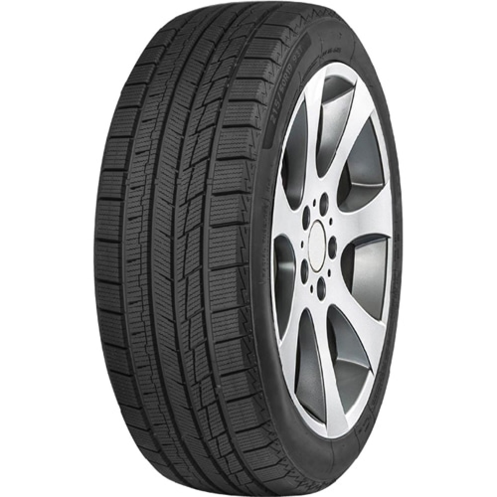 Anvelopa iarna 205/50/17 Fortuna Gowin UHP XL 93V