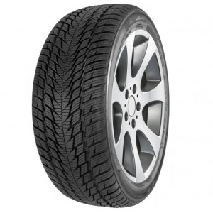 Anvelopa iarna 235/40/18 Fortuna Gowin UHP2 XL 95V Anvelopa iarna 235/40/18 Fortuna Gowin UHP2 XL 95V