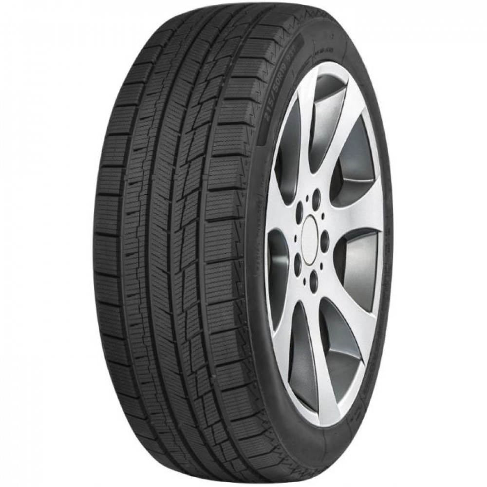 Anvelopa iarna 255/35/19 Fortuna Gowin UHP3 XL 96V Anvelopa iarna 255/35/19 Fortuna Gowin UHP3 XL 96V