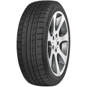 Anvelopa iarna 255/35/19 Fortuna Gowin UHP3 XL 96V Anvelopa iarna 255/35/19 Fortuna Gowin UHP3 XL 96V