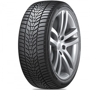 Anvelopa iarna 225/40/18 Hankook W330 XL 92V