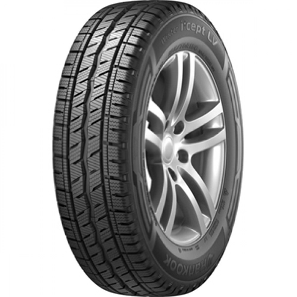 Anvelopa iarna 195/70/15C Hankook RW12 104/102R