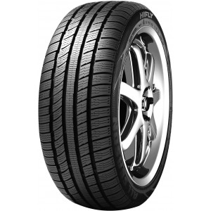 Anvelopa all seasons 225/70/15C Hifly All-Transit 112R