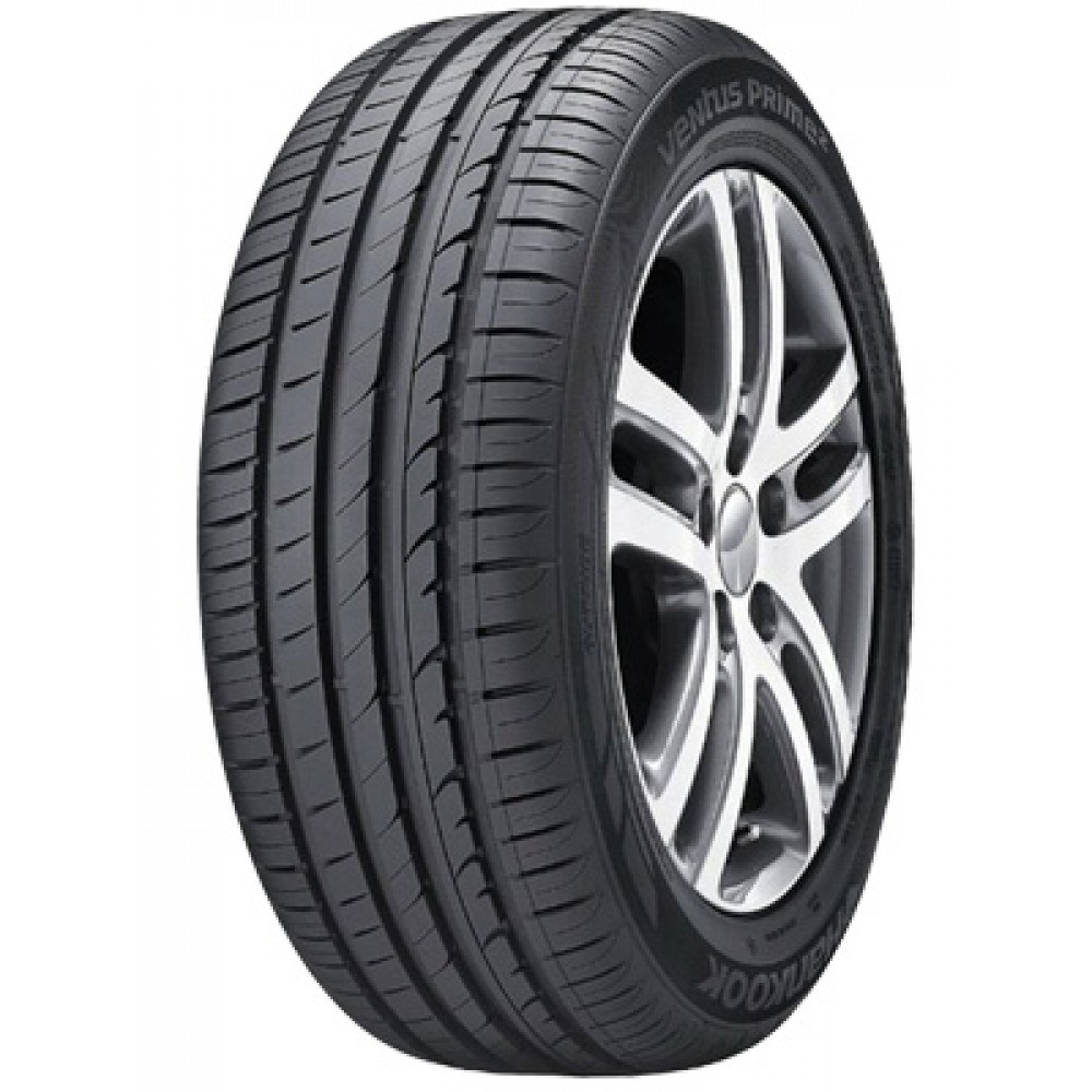 Anvelopa vara 225/55/17 Hankook Ventus Prime2 K115 XL 101V