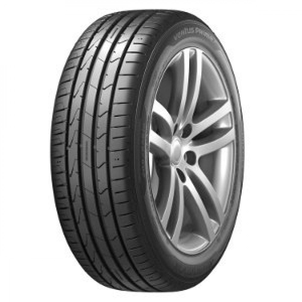 Anvelopa vara 195/65/15 Hankook Ventus Prime3 K125 91V