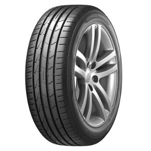 Anvelopa vara 215/60/16 Hankook Ventus Prime3 K125 95V