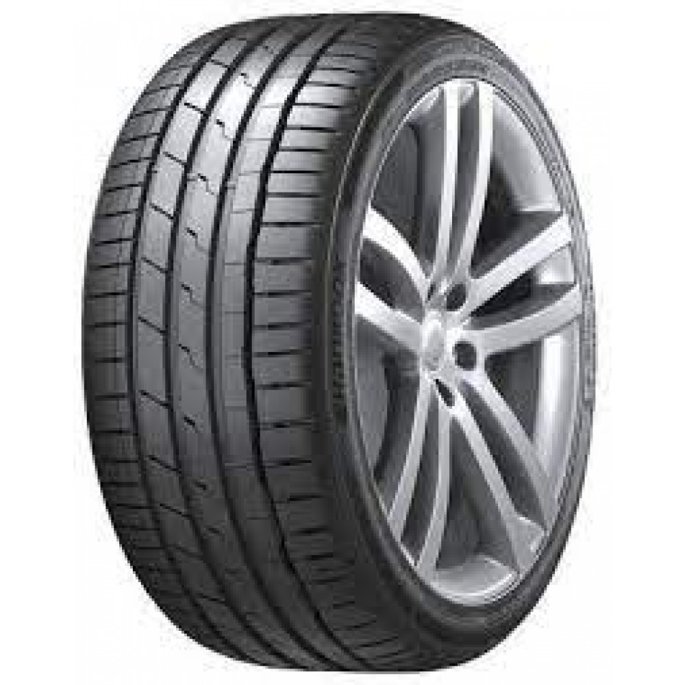 Anvelopa vara 225/45/18 Hankook Ventus S1 Evo3 K127B XL RunOnFlat 95Y