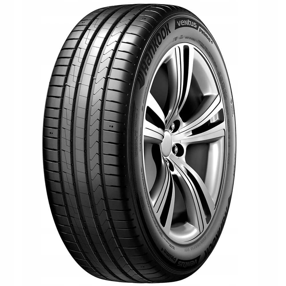 Anvelopa vara 205/55/16 Hankook Ventus Prime4 K135 XL 94V