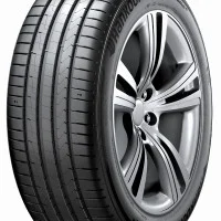 Anvelopa vara 235/55/17 Hankook Ventus Prime4 K135A XL 103H