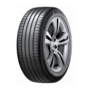 Anvelopa vara 225/55/18 Hankook Ventus Prime4 K135A 98V