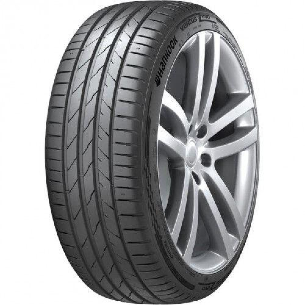 Anvelopa vara 225/40/19 Hankook Ventus Evo K137 XL 93Y