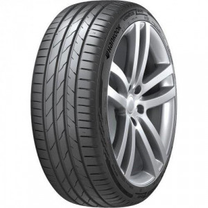 Anvelopa vara 225/40/19 Hankook Ventus Evo K137 XL 93Y