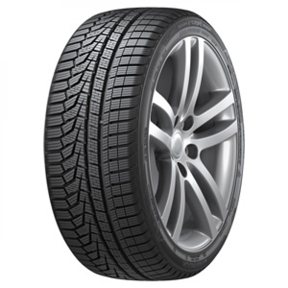 Anvelopa iarna 235/60/16 Hankook W320 100H