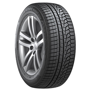 Anvelopa iarna 225/70/16 Hankook W320A 103H Anvelopa iarna 225/70/16 Hankook W320A 103H