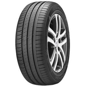 Anvelopa vara 215/60/16 Hankook Kinergy Eco K425 95V