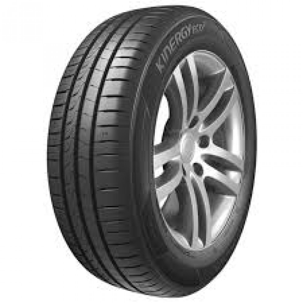 Anvelopa vara 195/65/15 Hankook Kinergy Eco2 K435 91T