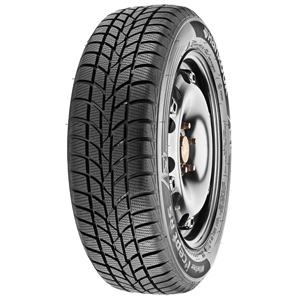 Anvelopa iarna 205/70/15 Hankook W442 96T