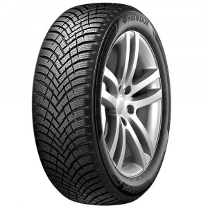 Anvelopa iarna 205/65/16 Hankook W462 95H