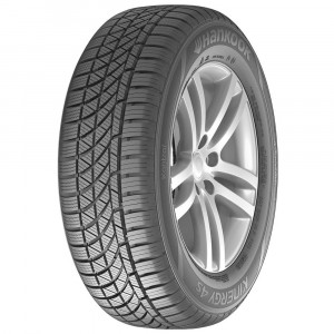 Anvelopa all seasons 165/70/14 Hankook H740 Kinergy 4S 81T