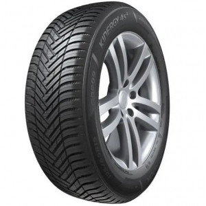 Anvelopa all seasons 215/70/16 Hankook H750A Kinergy 4S2 100H