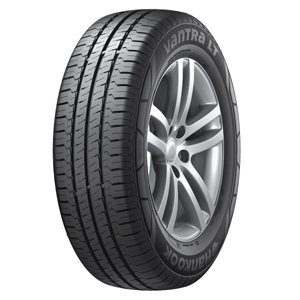 Anvelopa vara 195/60/16C Hankook Vantra LT RA18 M+S 99/97H