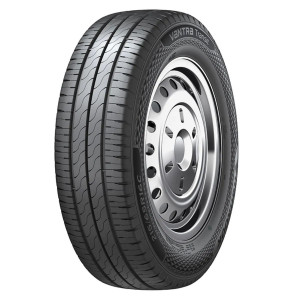 Anvelopa vara 215/75/16C Hankook RA58 116/114R