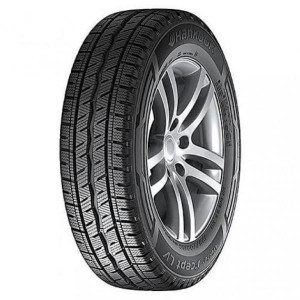 Anvelopa iarna 195/75/16C Hankook RW12 110/108R