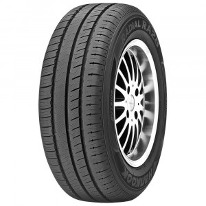 Anvelopa vara 205/65/16C Hankook RA28 107T